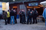 Sommerparty Celler MC 10 (56)